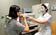 怎么检查幽门螺杆菌是否感染?