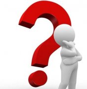 湖北治疗胃窦炎的医院